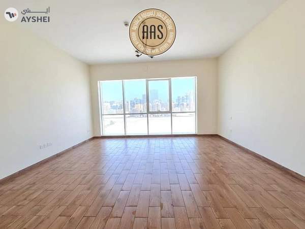 Luxury Studio Chillar free With Available in 48k