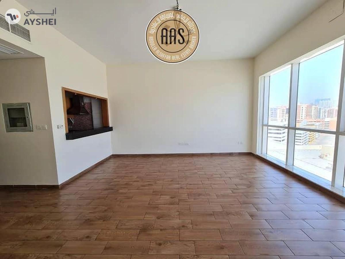 Luxury Studio Chillar free With Available in 48k-4-4