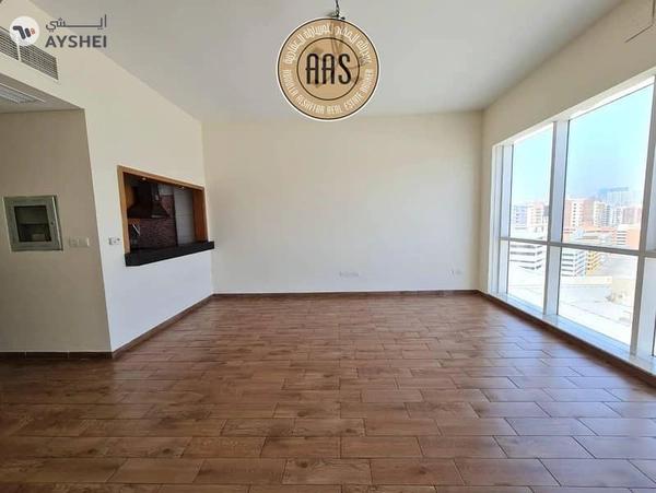 Luxury Studio Chillar free With Available in 48k