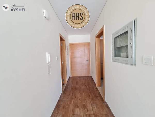 Luxury Studio Chillar free With Available in 48k
