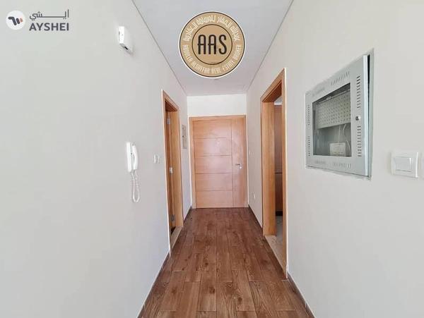 Luxury Studio Chillar free With Available in 48k