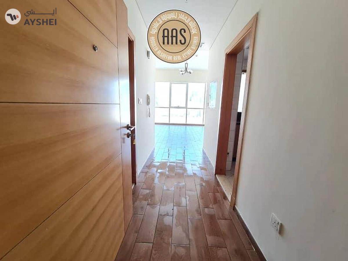 Luxury Studio Chillar free With Available in 48k-8-8