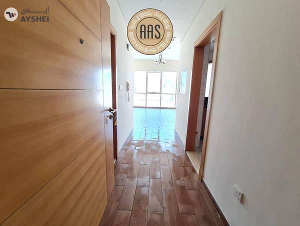 Luxury Studio Chillar free With Available in 48k