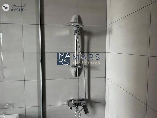 Brand New BHK with Double Balcony Available for sale