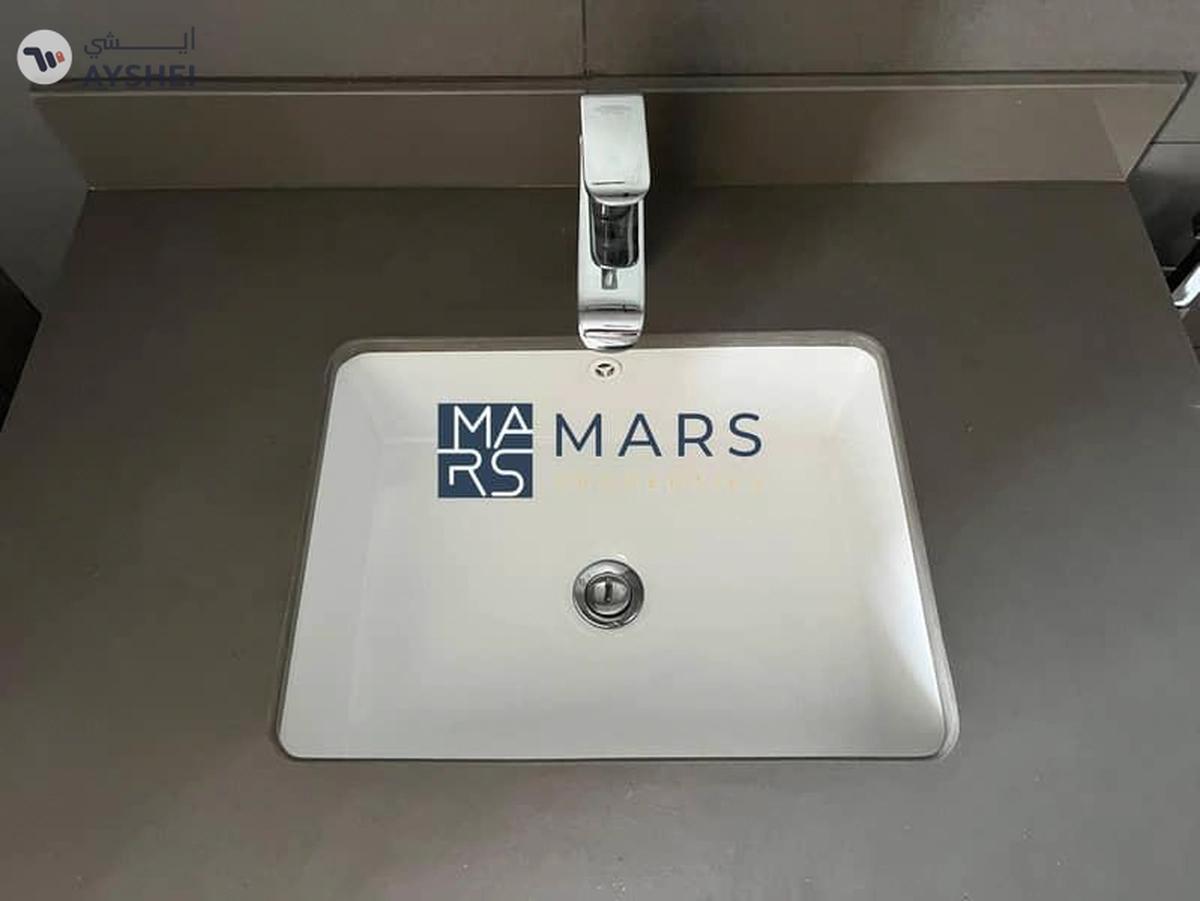 Brand New BHK with Double Balcony Available for sale-12-12