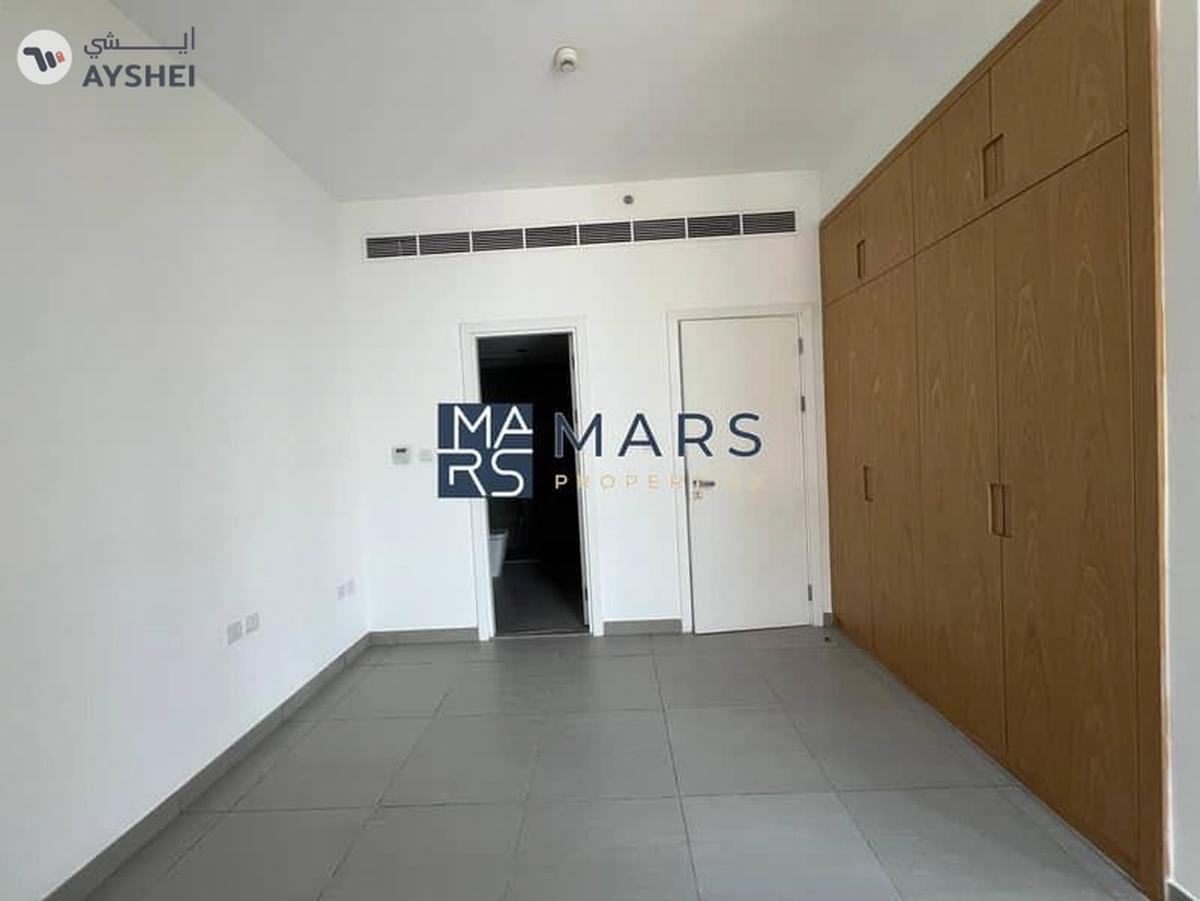 Brand New BHK with Double Balcony Available for sale-13-13