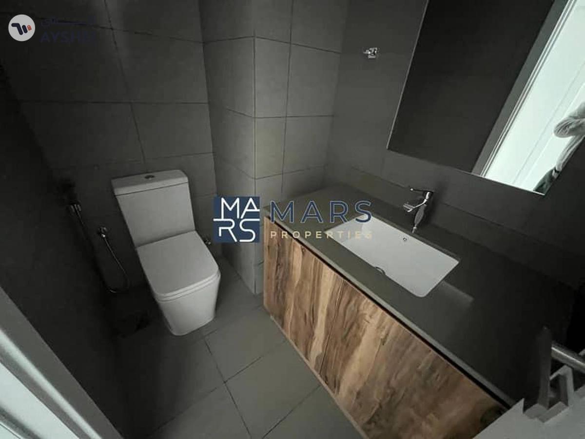 Brand New BHK with Double Balcony Available for sale-14-14