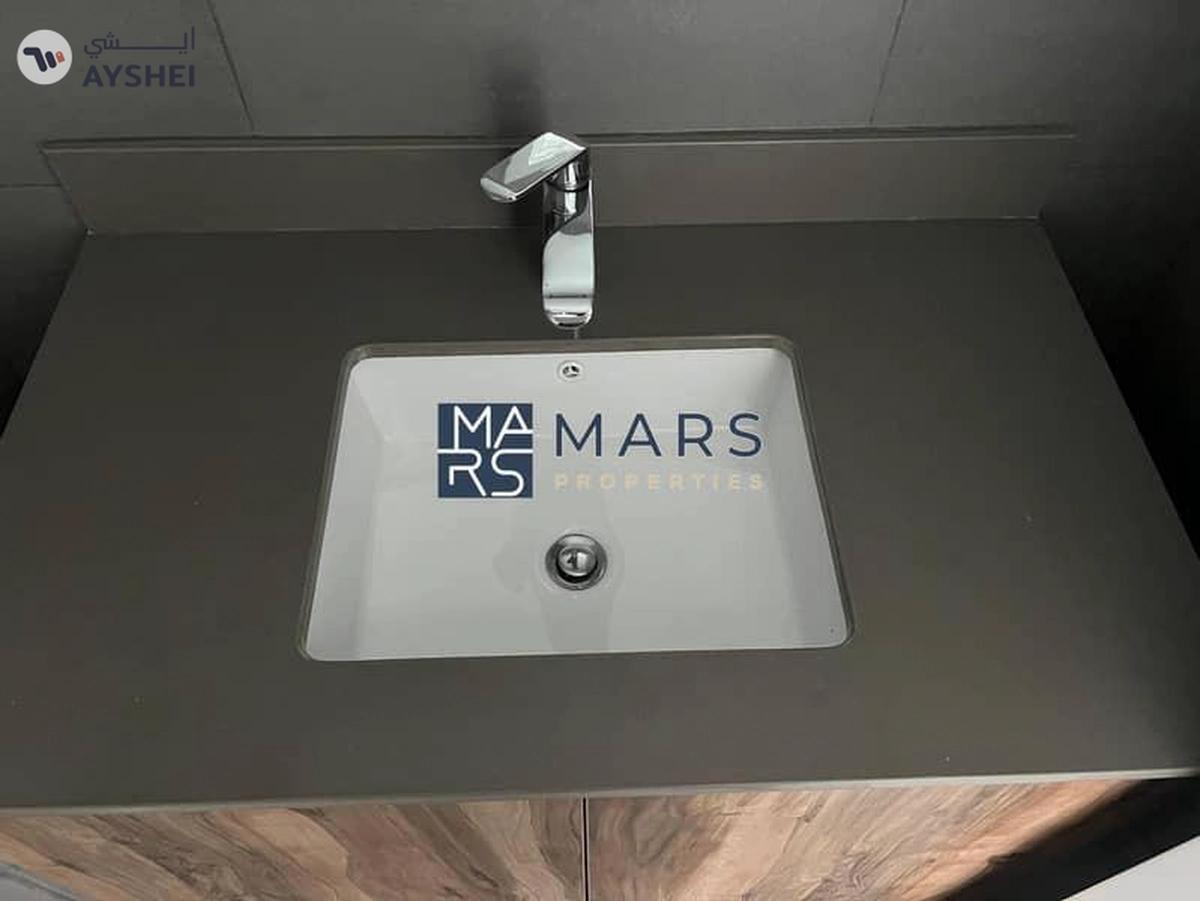 Brand New BHK with Double Balcony Available for sale-15-15