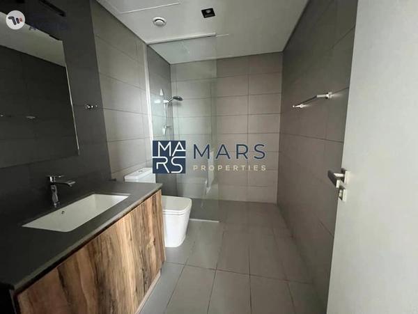 Brand New BHK with Double Balcony Available for sale