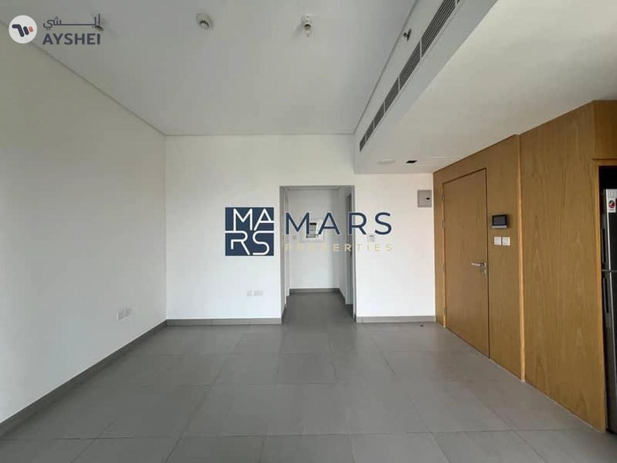 Brand New BHK with Double Balcony Available for sale-18-18