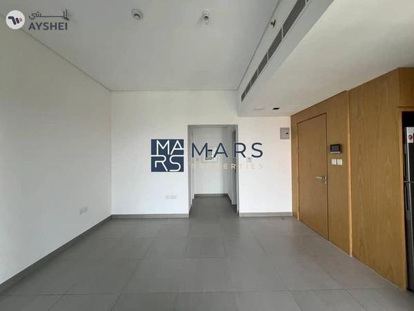 Brand New BHK with Double Balcony Available for sale