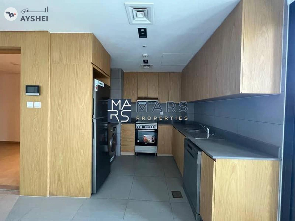 Brand New BHK with Double Balcony Available for sale-0-0