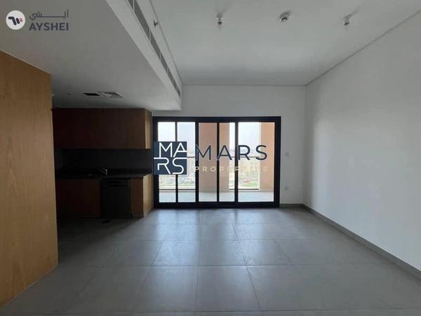 Brand New BHK with Double Balcony Available for sale