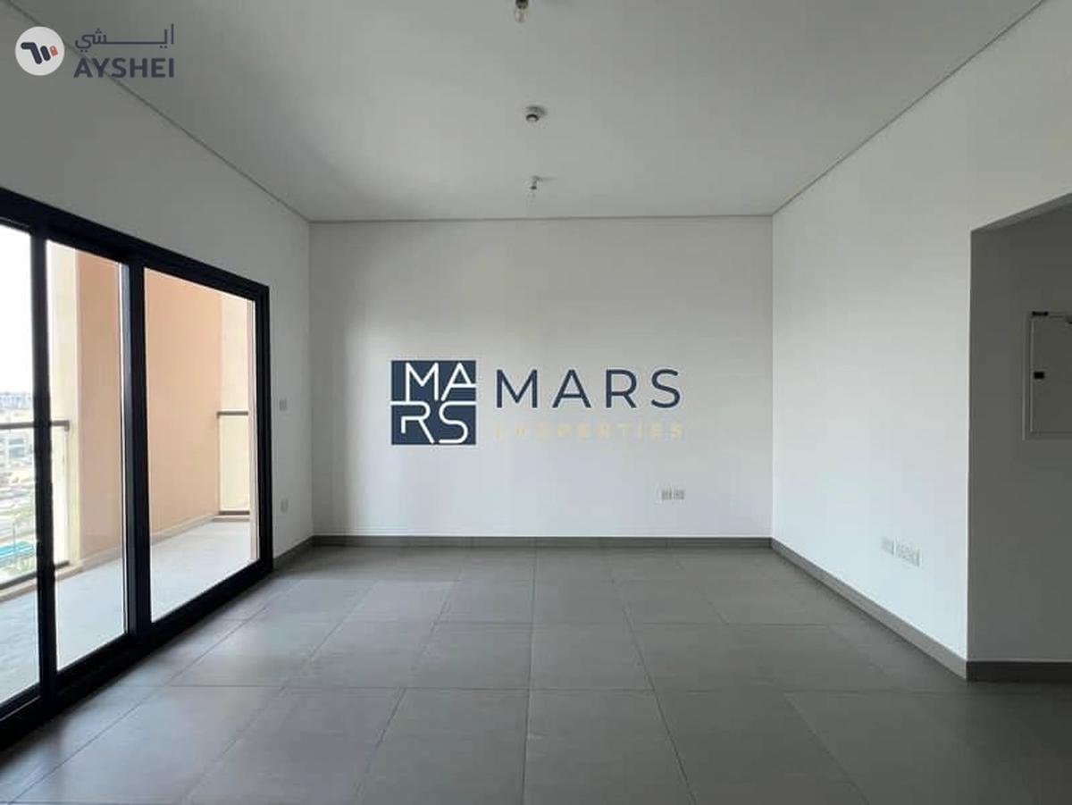 Brand New BHK with Double Balcony Available for sale-20-20