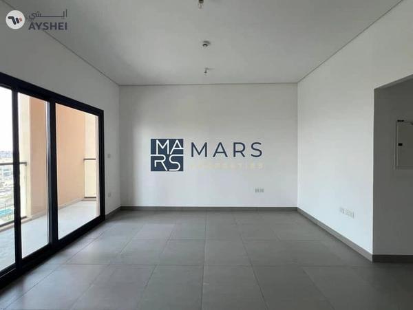 Brand New BHK with Double Balcony Available for sale