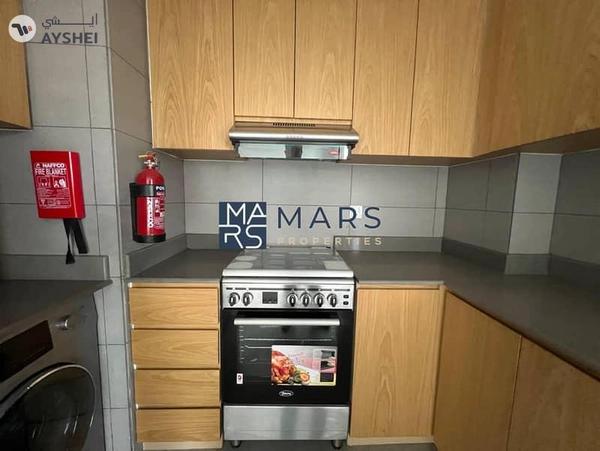 Brand New BHK with Double Balcony Available for sale