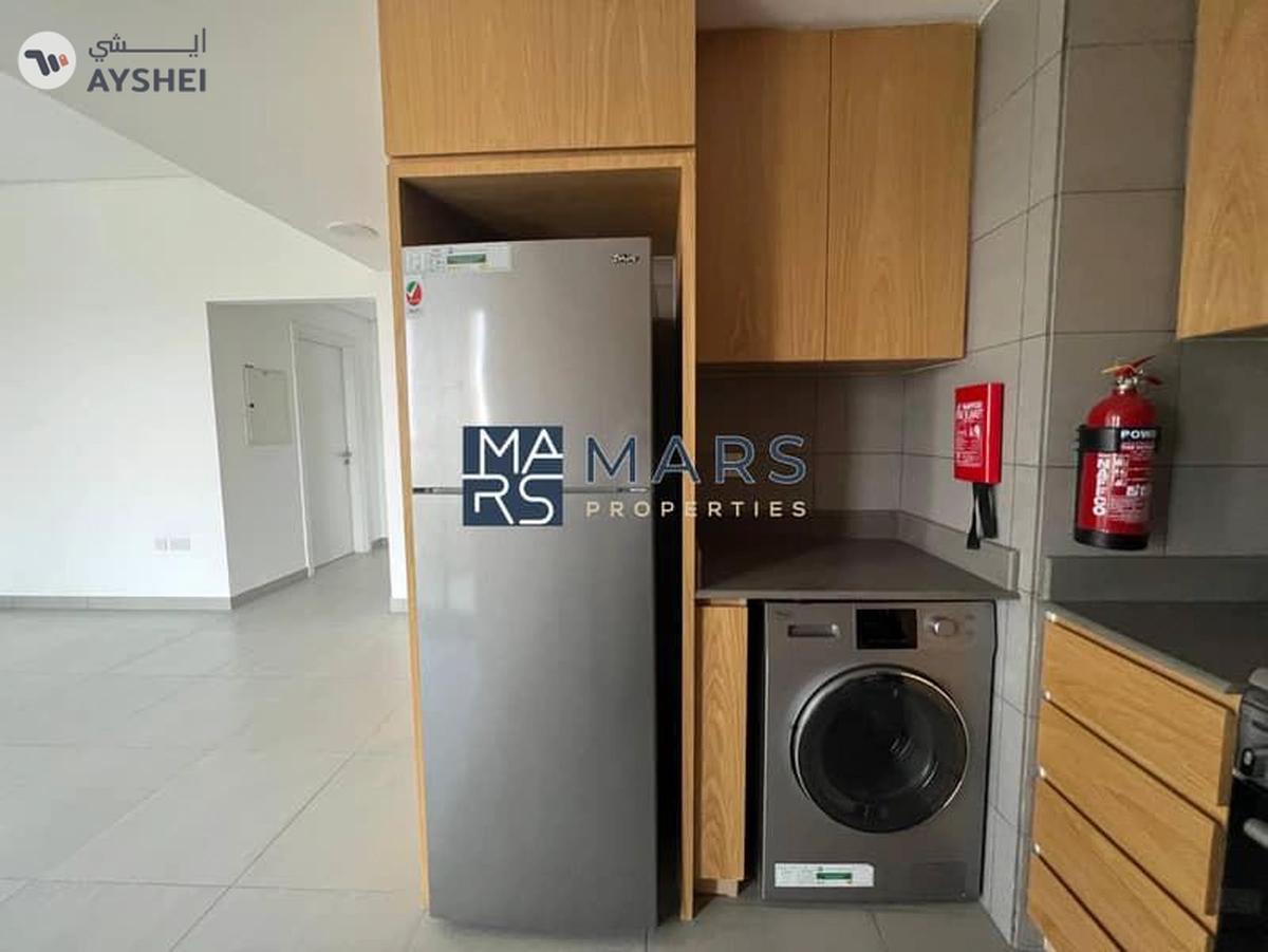 Brand New BHK with Double Balcony Available for sale-2-2