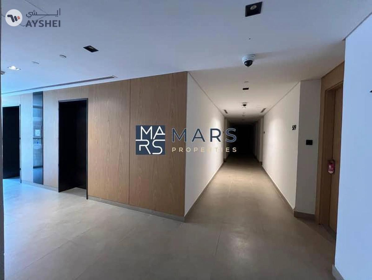 Brand New BHK with Double Balcony Available for sale-3-3