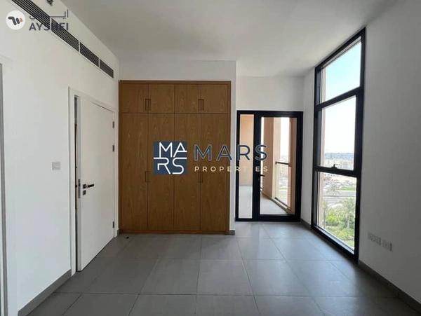 Brand New BHK with Double Balcony Available for sale