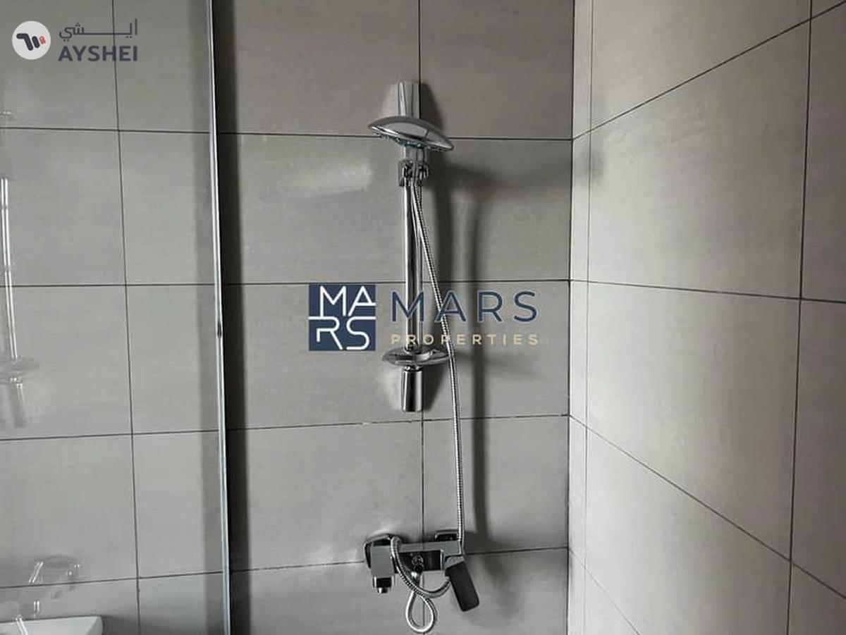 Brand New BHK with Double Balcony Available for sale-8-8