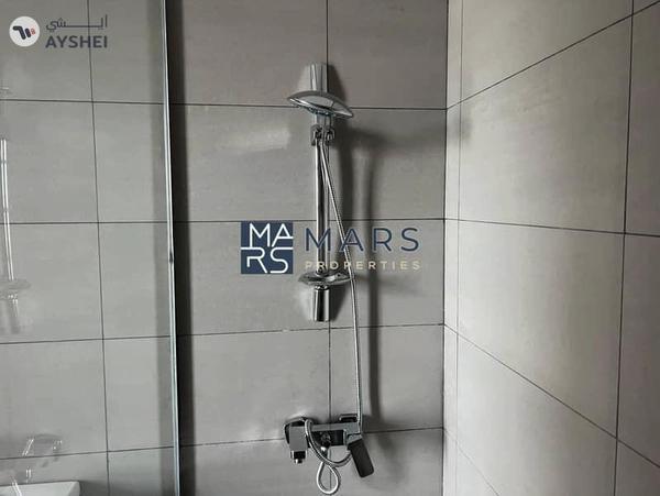 Brand New BHK with Double Balcony Available for sale