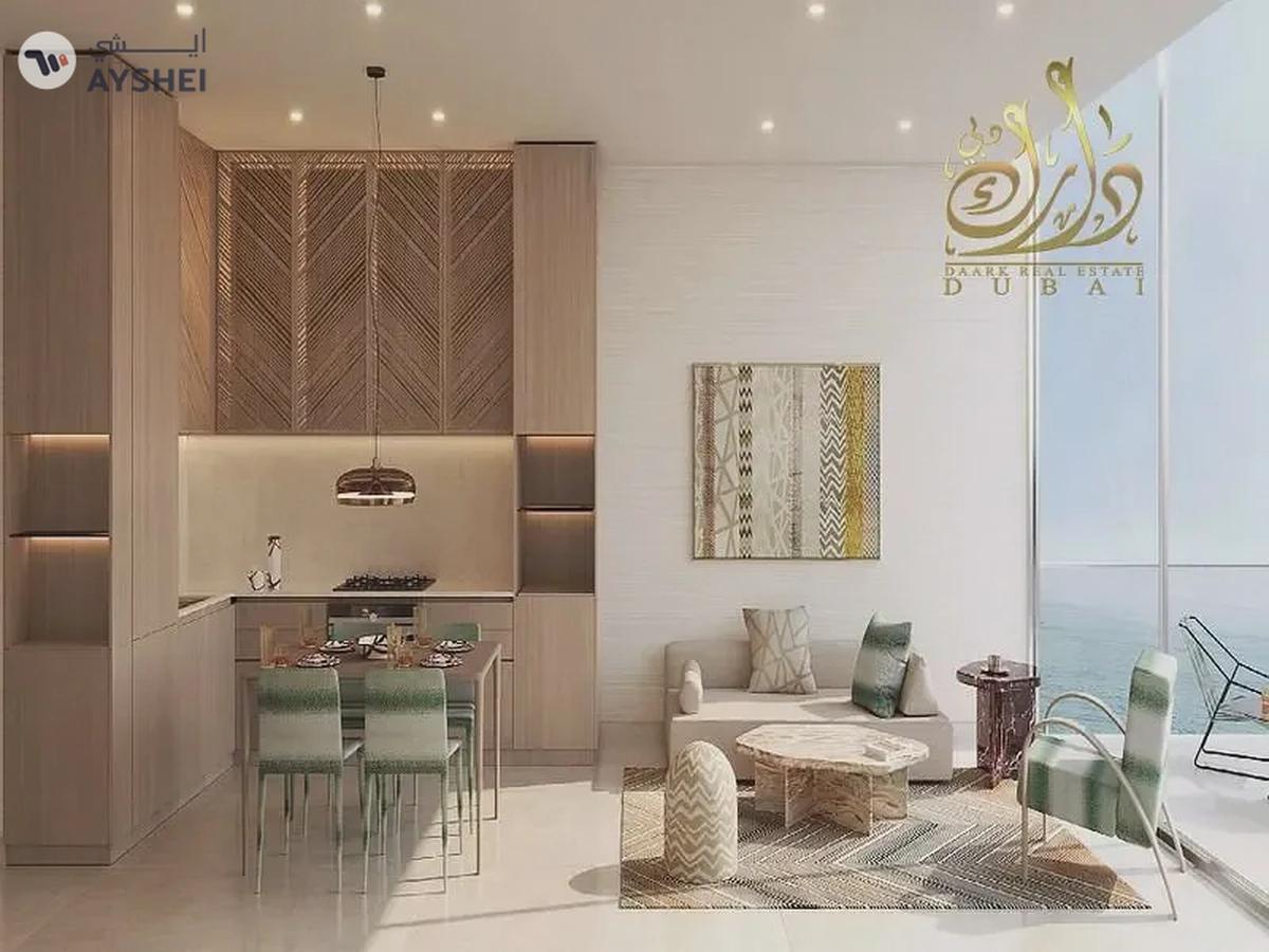 5% Booking _ 0.75 Monthly _ Marina View-5-5