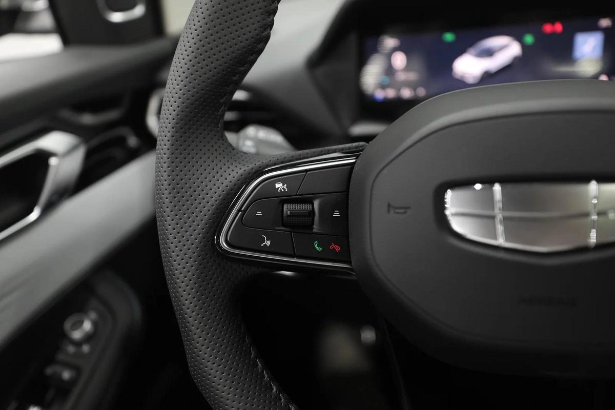 GCC | Full Option | Brand New | Under Warranty Till 2030 | AED 1,520 0 Downpayment-11-11