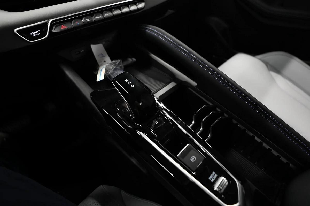 GCC | Full Option | Brand New | Under Warranty Till 2030 | AED 1,520 0 Downpayment-1-1
