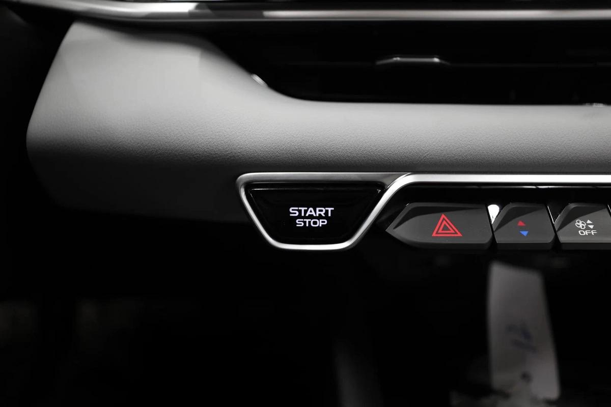GCC | Full Option | Brand New | Under Warranty Till 2030 | AED 1,520 0 Downpayment-9-9