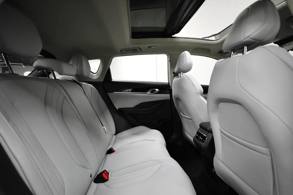 GCC | Full Option | Brand New | Under Warranty Till 2030 | AED 1,520 0 Downpayment-13-13