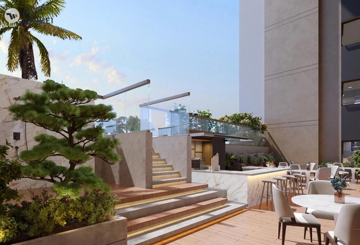 APARTMENT FOR SALE IN RYAH LIVING, DUBAI STUDIO CITY-9-9