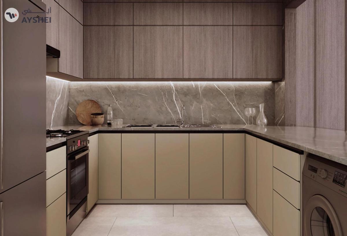 APARTMENT FOR SALE IN RYAH LIVING, DUBAI STUDIO CITY-10-10