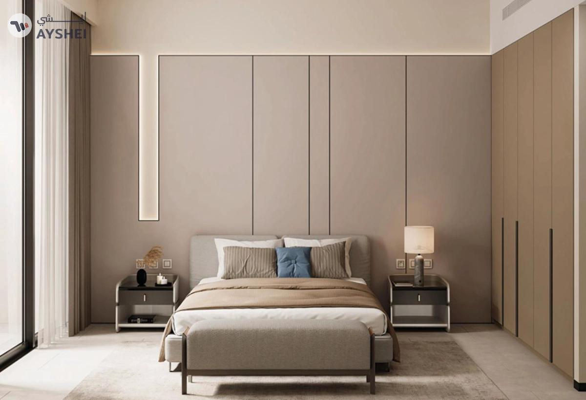 APARTMENT FOR SALE IN RYAH LIVING, DUBAI STUDIO CITY-5-5