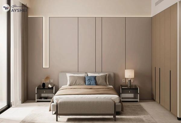 APARTMENT FOR SALE IN RYAH LIVING, DUBAI STUDIO CITY