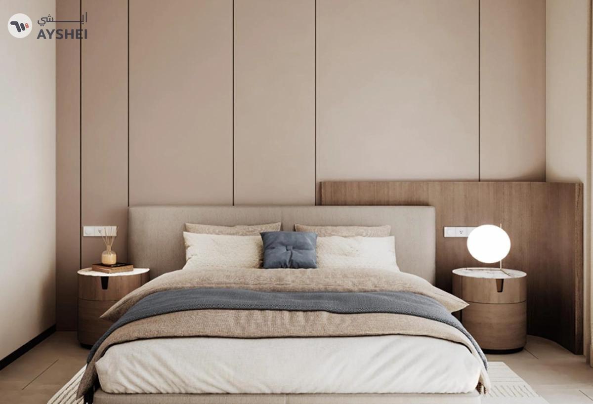 APARTMENT FOR SALE IN RYAH LIVING, DUBAI STUDIO CITY-4-4