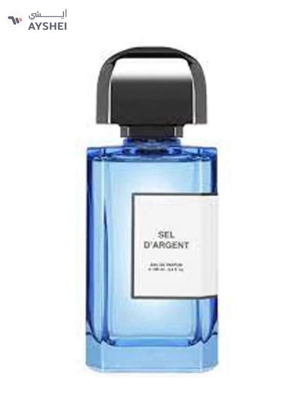 bdk Parfums Sel D Argent EDP 100ml