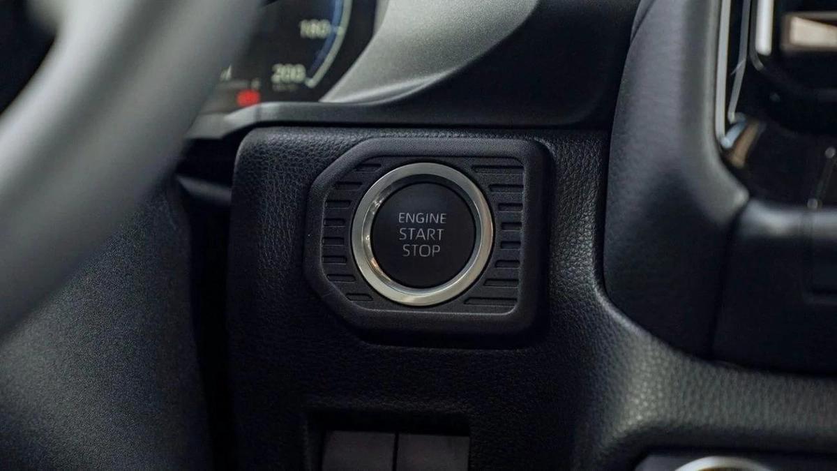 Toyota Prado 250 WX 2.4P AT ADVENTURE MY2025– BLACK-14-14