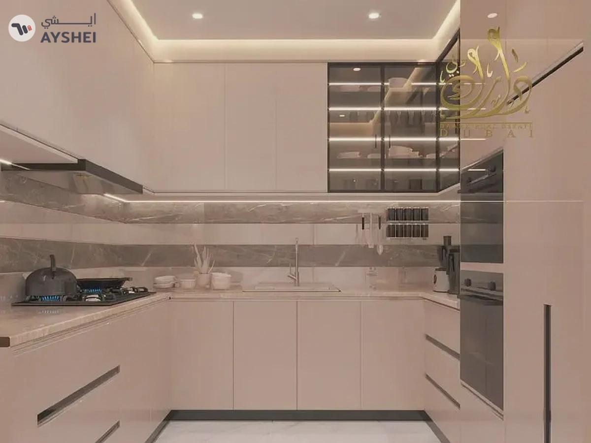 LUXURY LIVING | 20% DISCOUNT | FURNISHED | FREE HOLD-1-landscape