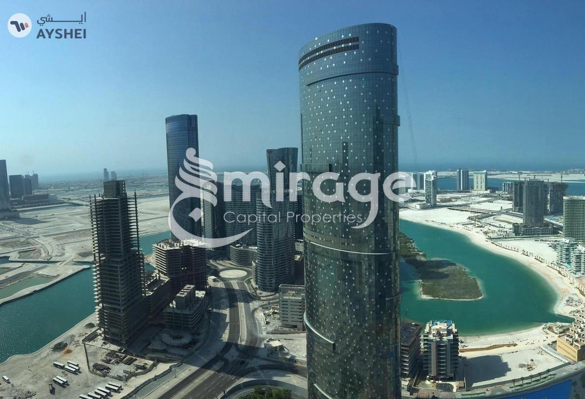 LAND FOR SALE IN SHAMS ABU DHABI, AL REEM ISLAND-1-landscape
