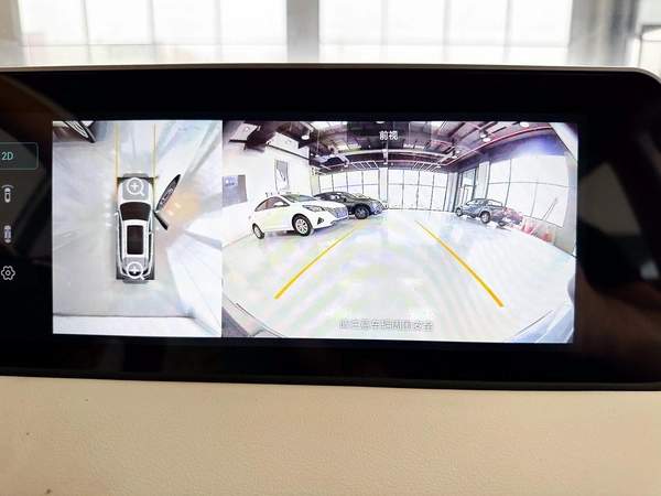 Jetour X70 Plus Luxury 2025