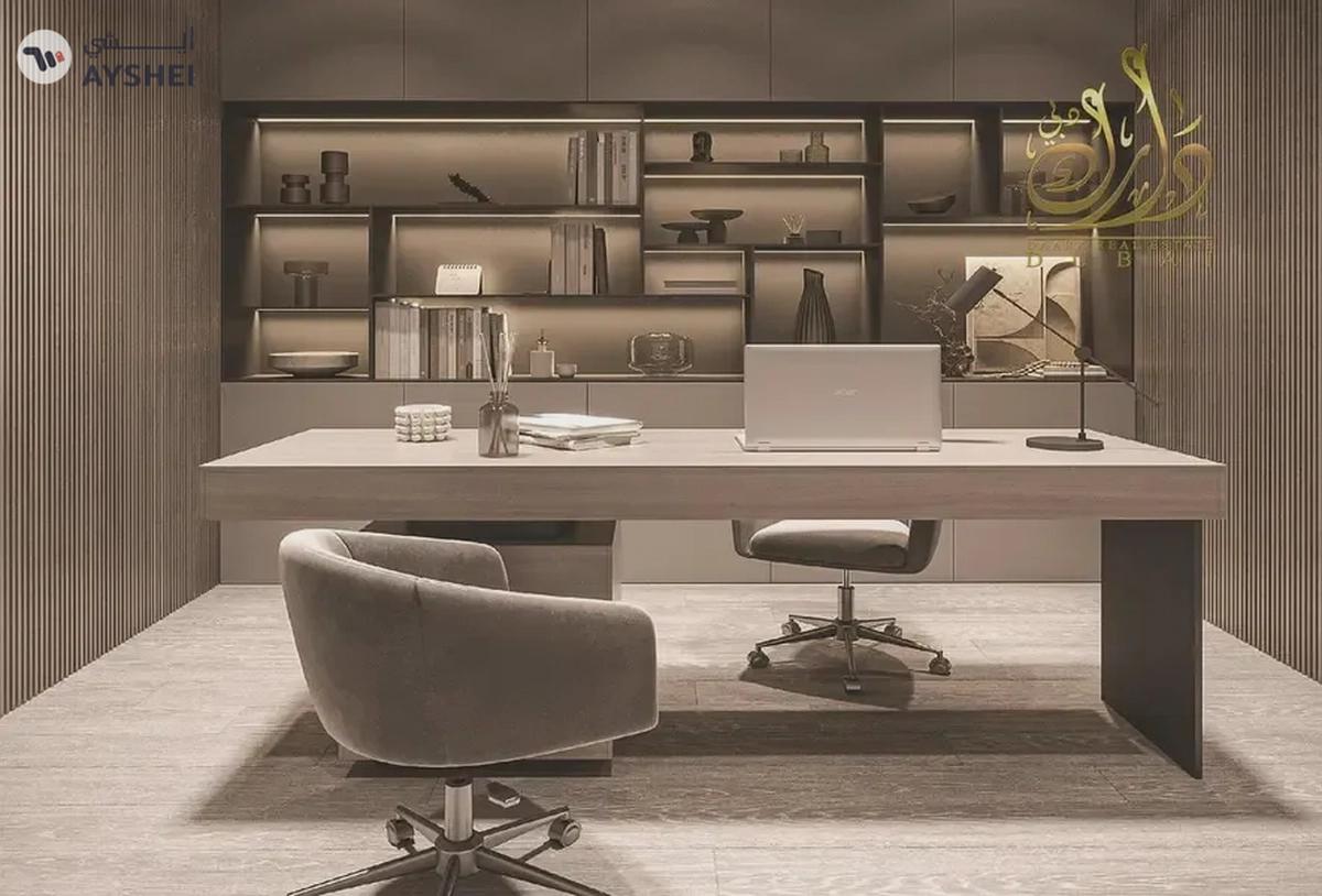 Apartment For Sale in The Community Sports Arena, Dubai Sports City, Dubai-0-landscape