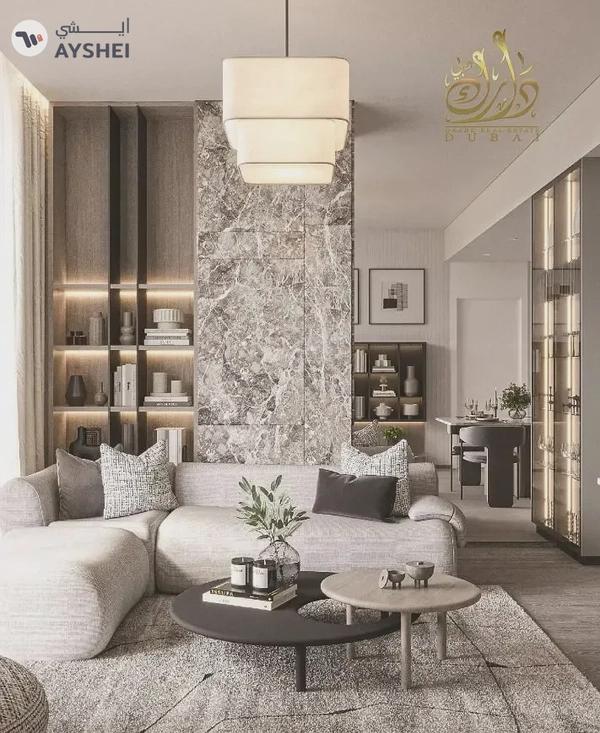 Apartment For Sale in The Community Sports Arena, Dubai Sports City, Dubai