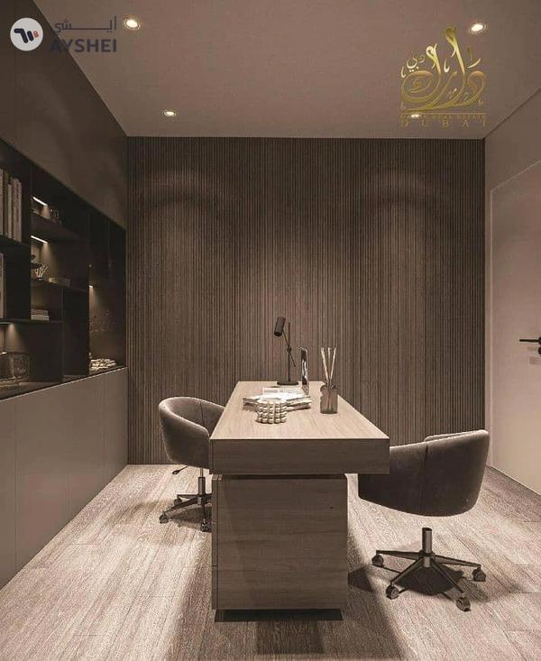 Apartment For Sale in The Community Sports Arena, Dubai Sports City, Dubai