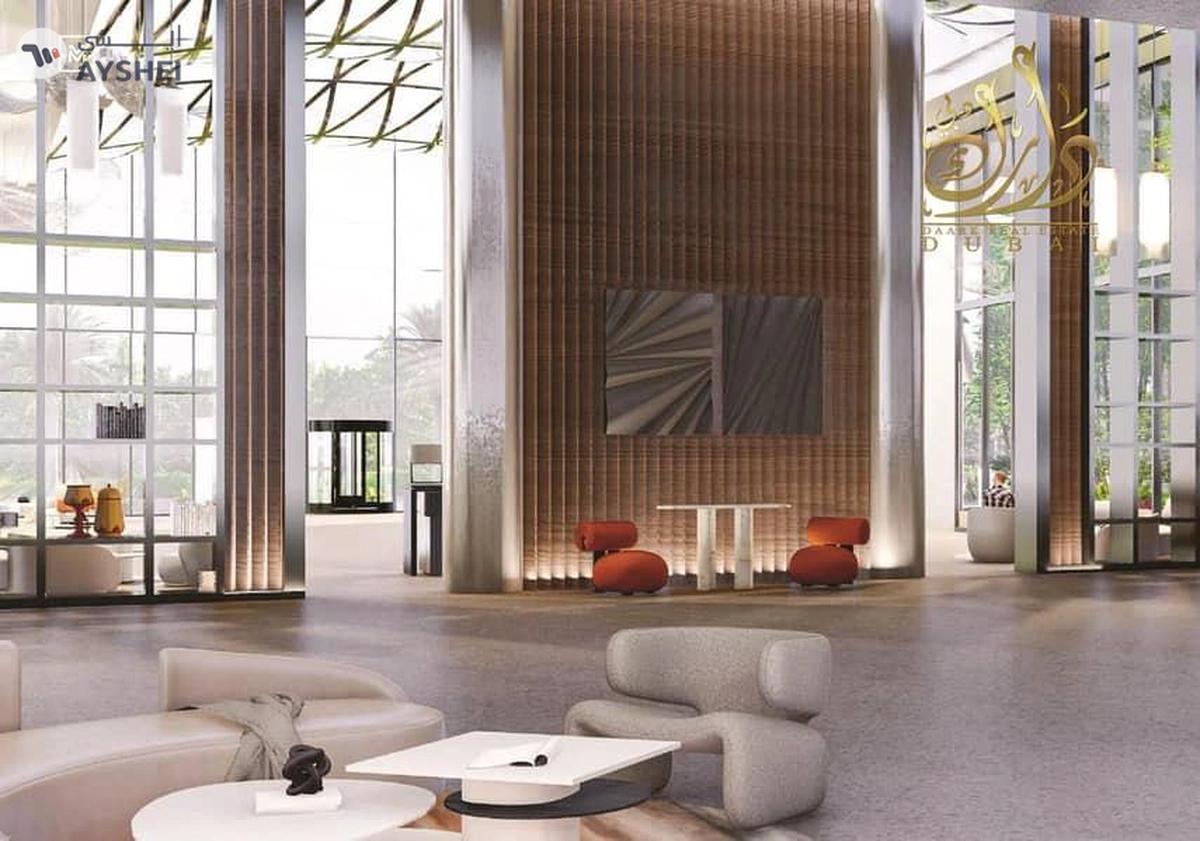 Apartment For Sale in The Community Sports Arena, Dubai Sports City, Dubai-22-22