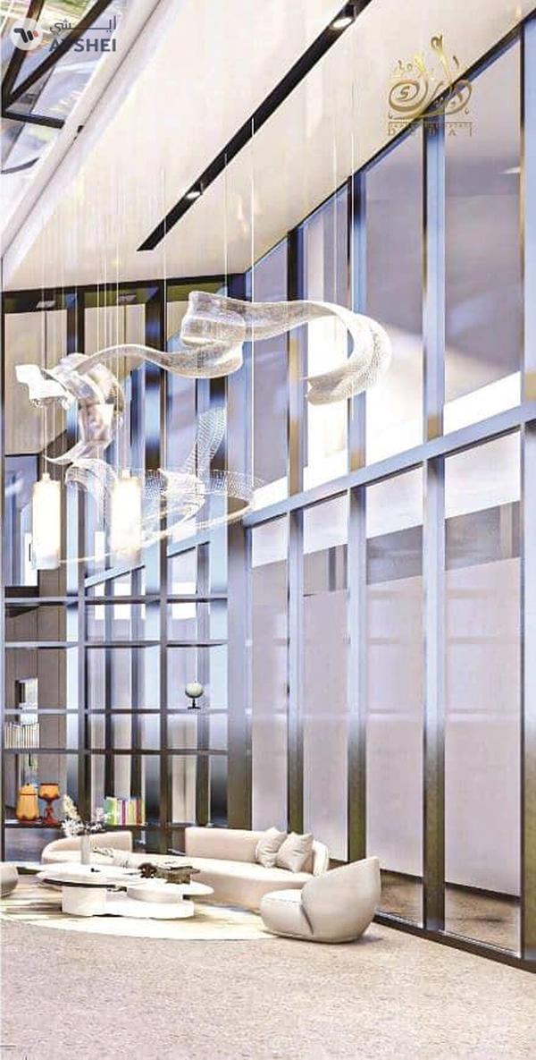 Apartment For Sale in The Community Sports Arena, Dubai Sports City, Dubai