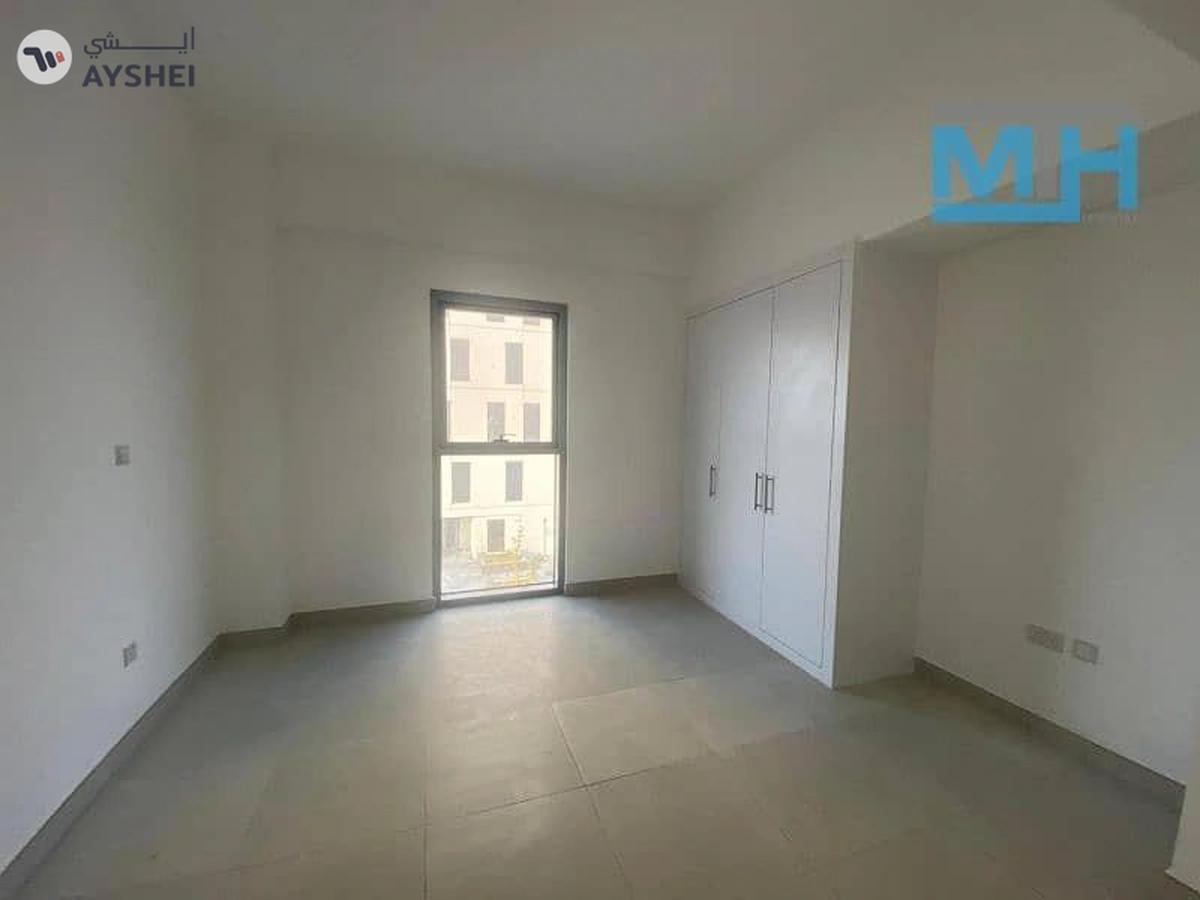 The Pulse Residence Park B4, The Pulse Residence Park, The Pulse, Residential District, Dubai South -6-6