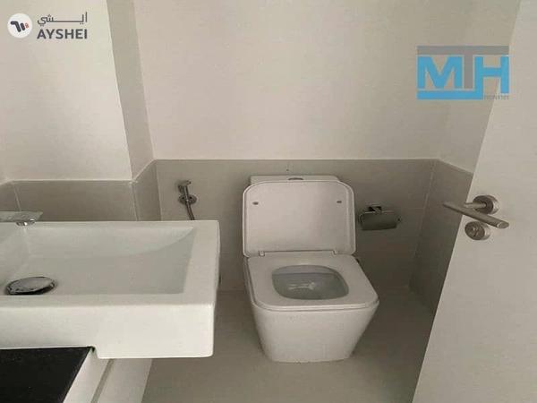 The Pulse Residence Park B4, The Pulse Residence Park, The Pulse, Residential District, Dubai South