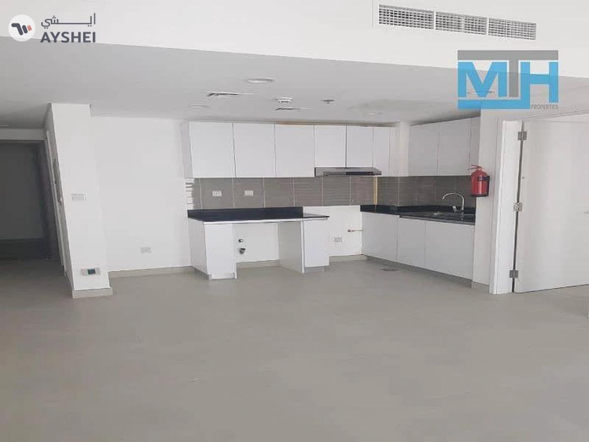 The Pulse Residence Park B4, The Pulse Residence Park, The Pulse, Residential District, Dubai South -8-8