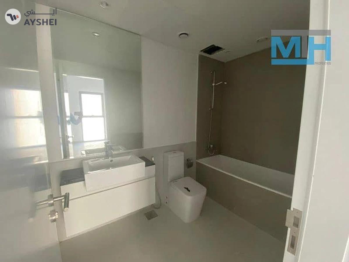 The Pulse Residence Park B4, The Pulse Residence Park, The Pulse, Residential District, Dubai South -9-9