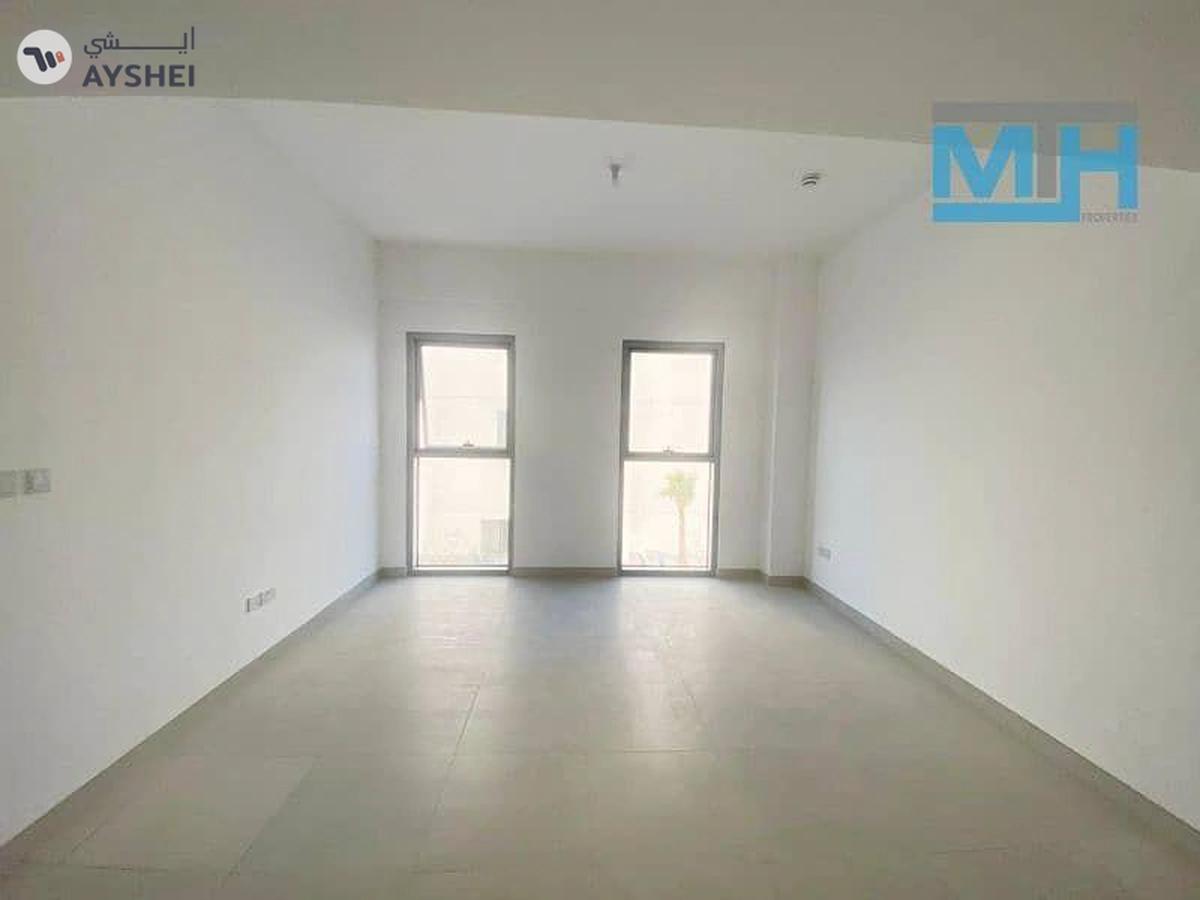 The Pulse Residence Park B4, The Pulse Residence Park, The Pulse, Residential District, Dubai South -3-3